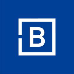 Beeuwsaert Construct BVBA, Ledegem openingstijden