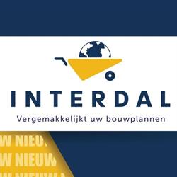 Interdal BVBA, Zele openingstijden