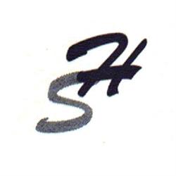 Simons Hugo, Antwerpen openingstijden