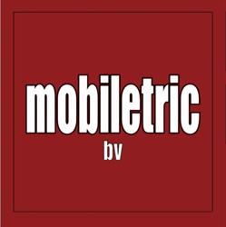 Mobiletric bvba, Merelbeke openingstijden