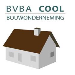 Cool Bouwonderneming BVBA, Roeselare openingstijden