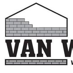 Van Woensel Woningbouw BVBA, Booischot openingstijden