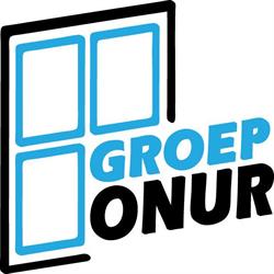 Onur BVBA, Sint-Niklaas openingstijden