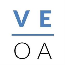 Van Eeghem BVBA, Gent openingstijden