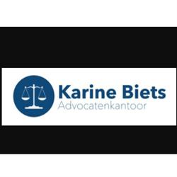 Advocatenkantoor Karine Biets, Gingelom openingstijden