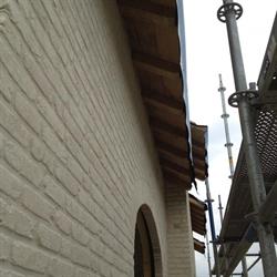 Bart's Voegwerken Bvba, Maldegem openingstijden