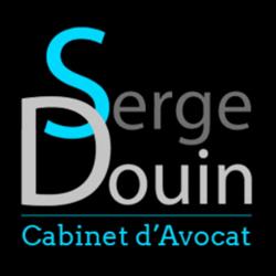 Douin Serge, Wezet openingstijden