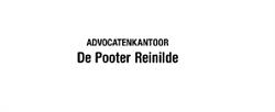 De Pooter/Reinilde, Antwerpen openingstijden
