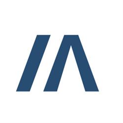 Heger Association d Avocats Sprl, Namen openingstijden