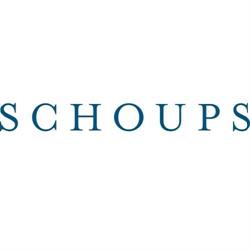 Schoups Marco, Antwerpen openingstijden