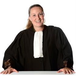 Moens Scarlet, Oostende openingstijden