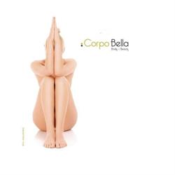 Corpo Bella, love your body, Gent openingstijden