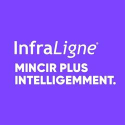 Infraligne Herve, openingstijden