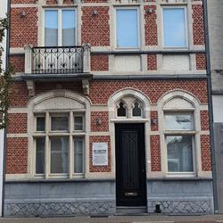 De Geeter Stefaan BVBA, Kortrijk openingstijden