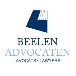Advocatenkantoor Bert Beelen, Leuven openingstijden