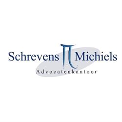 Advocatenkantoor Schrevens & Michiels, Kessel-Lo openingstijden