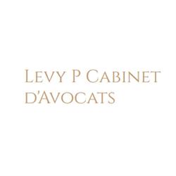 Bureau d'avocats Philippe Levy, Luik openingstijden