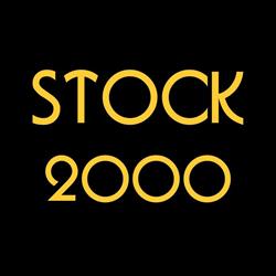 Stock 2000 Martens, Sint-Lenaarts openingstijden