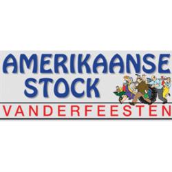 Amerikaanse Stock Vanderfeesten, Pelt openingstijden