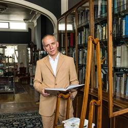 Anthony (Antieke Juwelen), Antwerpen openingstijden