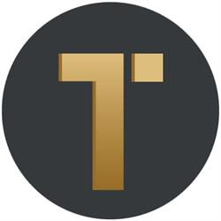 Tasset & Collin, Avocats Associés, Luik openingstijden