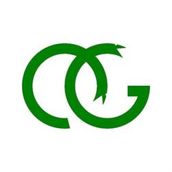 Obus - De Galan, Hofstade openingstijden