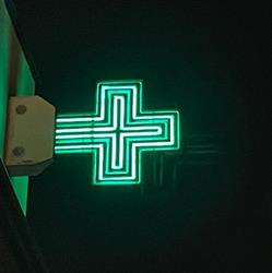 Apotheek Ilse Caudron/Ilse, Baardegem openingstijden
