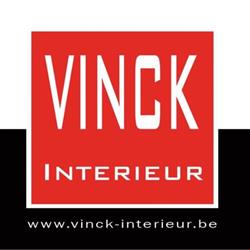 vinck interieur bvba, Aalst openingstijden