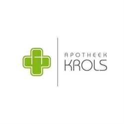 Apotheek Ilse Krols bvba, Merksem openingstijden