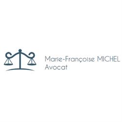 Avocat Marie-Françoise Michel, Angleur openingstijden