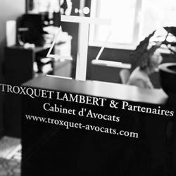Troxquet-lambert Partenaires, Verviers openingstijden