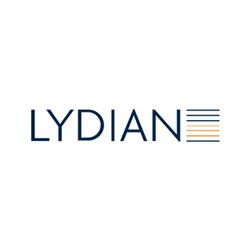Lydian Lawyers CVBA, Brussel openingstijden