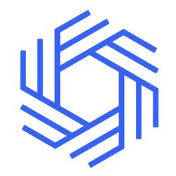 De Witte Technics BVBA, Gent openingstijden