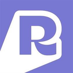 De Roma, Borgerhout openingstijden