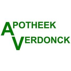 Apotheek Verdonck, Antwerpen openingstijden
