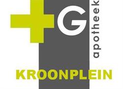 Apotheek Kroonplein, Antwerpen openingstijden
