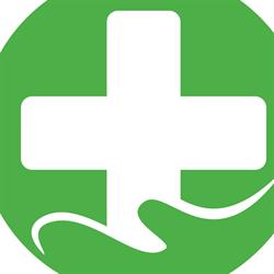 Rozemaai (Apotheek), Antwerpen openingstijden