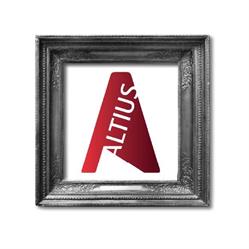 Altius cvba, Brussel openingstijden