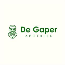 De Gaper nv, Mortsel openingstijden