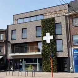 Puttemans Vernaillen Apoteek nv, openingstijden