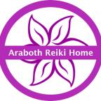 Araboth Reiki Home, Kortrijk openingstijden