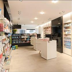 Braems Brugge, openingstijden