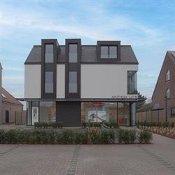 Apotheek Luyten bvba, Nijlen openingstijden