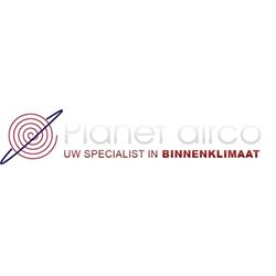 Planet Airco, Antwerpen openingstijden