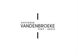 Vandenbroeke Bvba, Brugge openingstijden