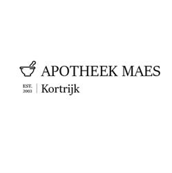 Apotheek Maes Katrien, Kortrijk openingstijden