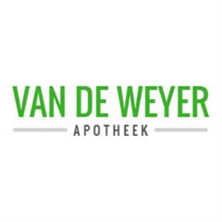 Apotheek Van Den Weyer, Lier openingstijden