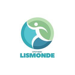 Lismonde H BVBA, Schilde openingstijden