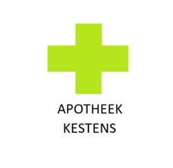 Kestens Apoteek bvba, Duffel openingstijden