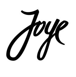 Apotheek Joye, Kortrijk openingstijden